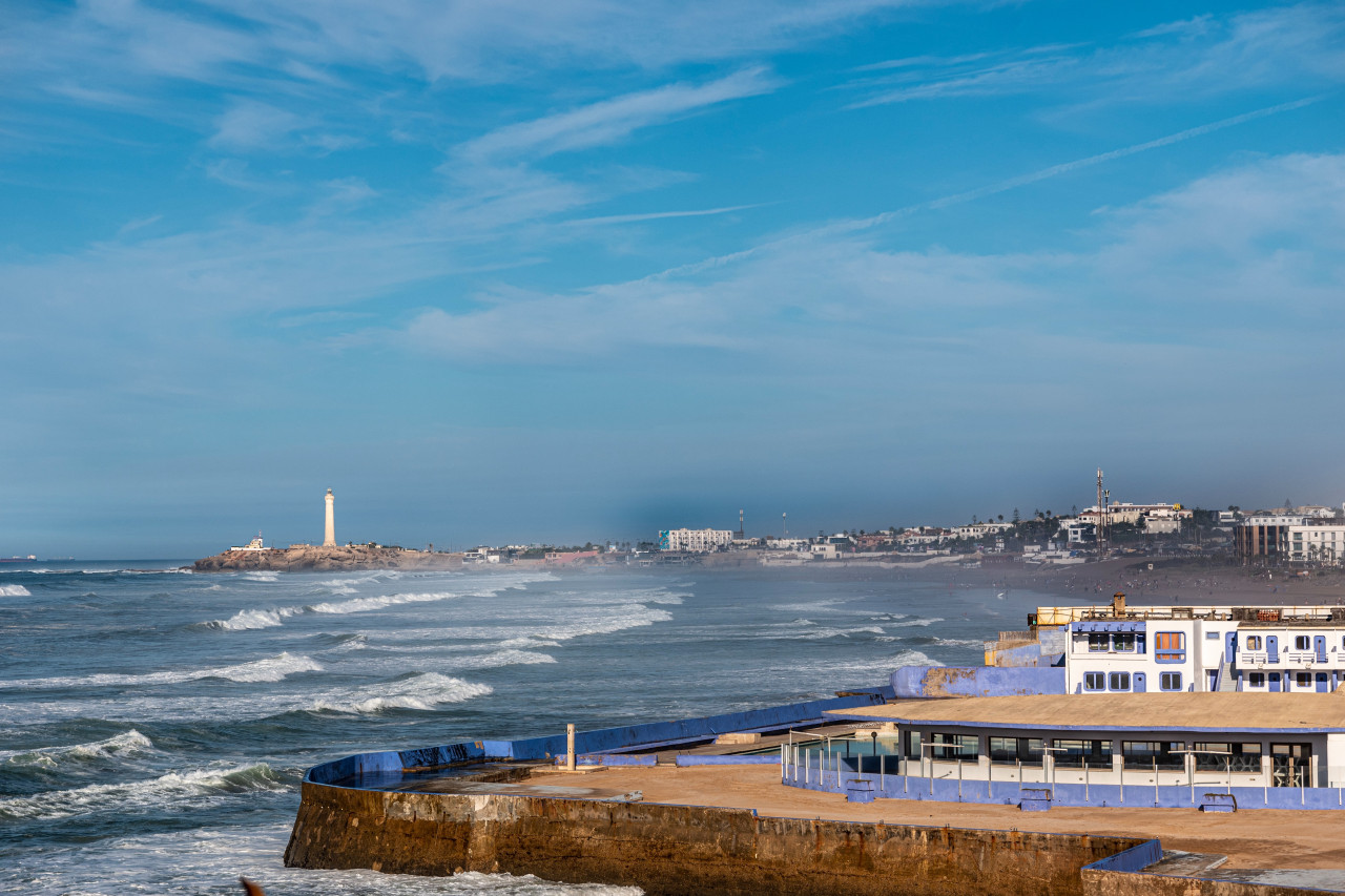 casablanca-beach-danny-lau